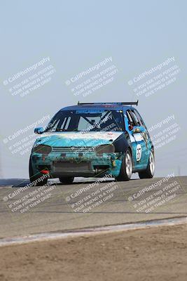 media/Sep-27-2025-24 Hours of Lemons (Sat) [[04fd3ac4ac]]/11am (Grapevine)/
